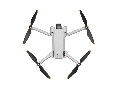 DJI Mini 3 Pro (CP.MA.00000492.01).Picture5